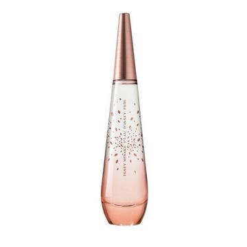 Issey Miyake L'eau D'issey Pure Petale De Nectar Eau De Toilette Spray 90ml