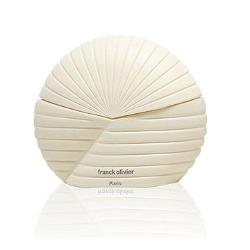 Franck Olivier Eau de Parfum Spray 75 ml