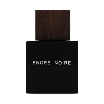 Lalique Encre Noire For Men Eau De Toilette Spray 100ml