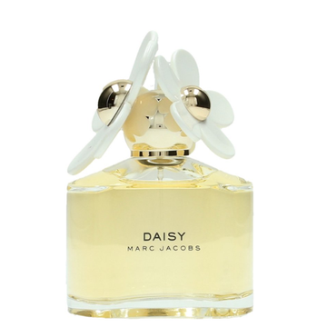Marc Jacobs Daisy Eau De Toilette Spray 30ml