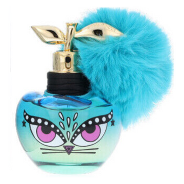Nina Ricci Les Monstres De Nina Luna Eau De Toilette Spray 50ml