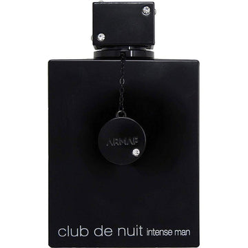 Armaf Club De Nuit Intense Man Eau De Toilette Spray 105ml
