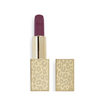 Revolution Pro New Neutral Satin Matte Lipstick