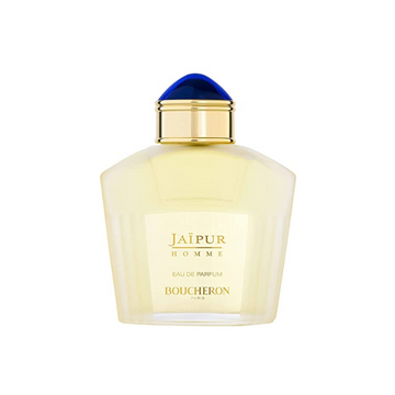Boucheron Jaipur Homme Eau de Parfum Spray 100ml