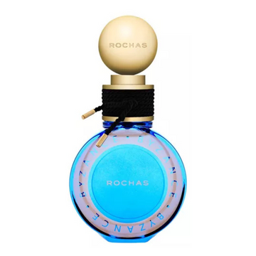 Rochas Byzance Eau De Parfum Spray 40ml
