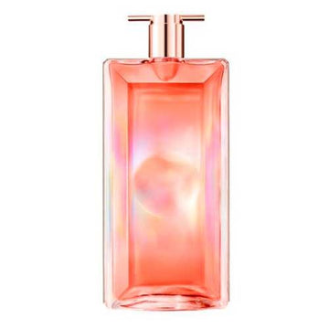 Lancome Idole Nectar Eau De Parfum Spray 25ml