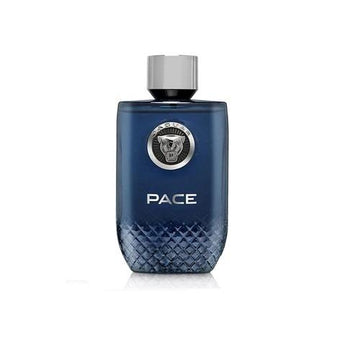 Jaguar Pace Eau De Toilette Spray 100ml