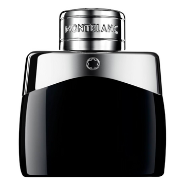 Mont Blanc Legend Eau De Toilette Spray 30ml