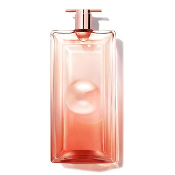 Lancome Idole Now Florale Eau De Parfum Spray 100ml
