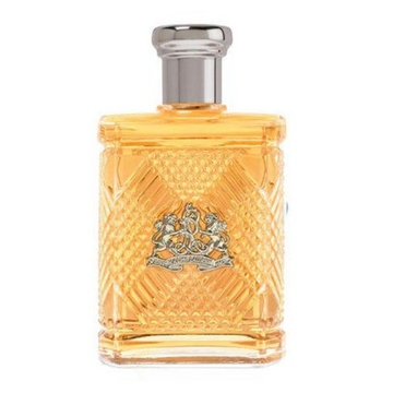 Ralph Lauren Safari For Men Eau De Toilette Spray 125ml