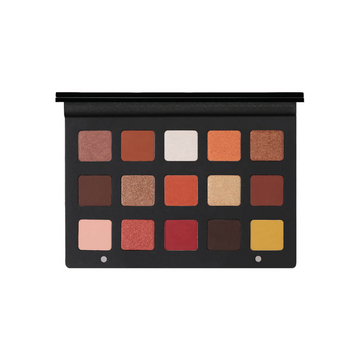 Natasha Denona Sunset Palette
