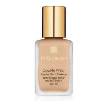 Estee Lauder Double Wear Stay-In-Place Foundation Makeup SPF10 30ml