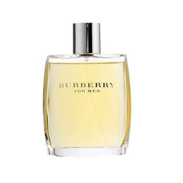 Burberry For Men Eau De Toilette Spray 30ml