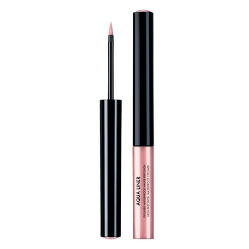 Make Up For Ever Professional Aqua Liner High Precision Waterproof Eyeliner 1.7ml