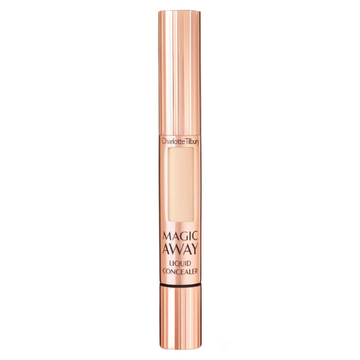Charlotte Tilbury Magic Away Liquid Concealer 4ml