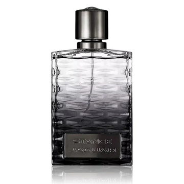 Jaguar Stance Eau de Toilette Spray 100 ml