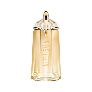 Mugler Alien Goddess Eau De Parfum Intense Spray 90ml