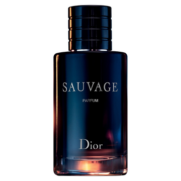 Dior Sauvage Parfum Spray 60ml