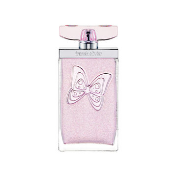 Franck Olivier Nature Eau De Parfum Spray 75ml