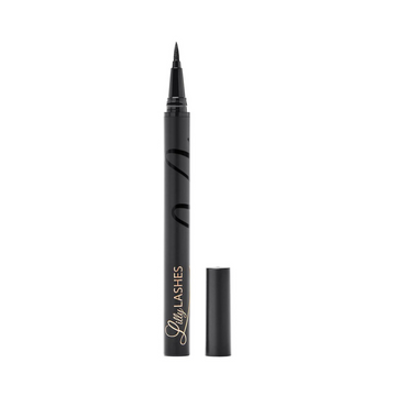 Lilly Lashes Black Power Liner