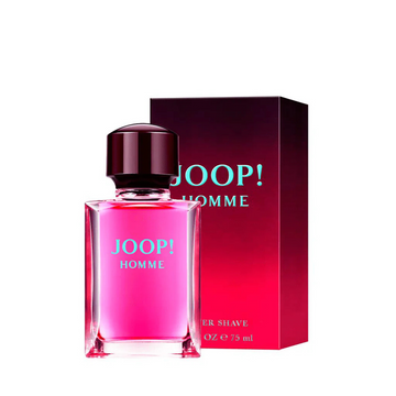 Joop! Aftershave Splash 75ml