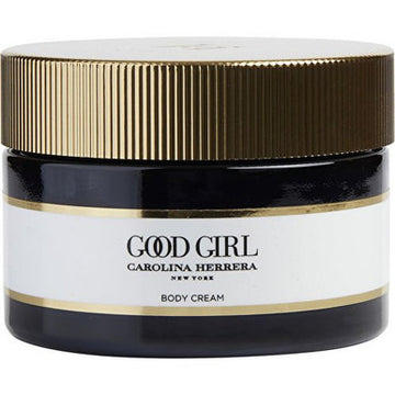 Carolina Herrera Good Girl Body Cream 200ml