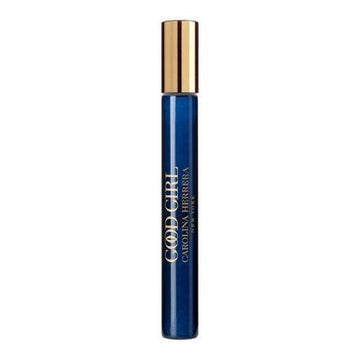 Carolina Herrera Good Girl Rollerball Eau De Parfum 10ml