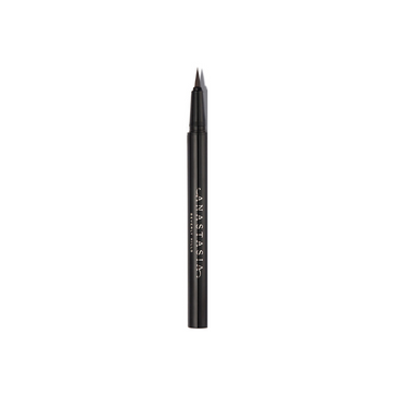 Anastasia Beverly Hills Brow Pen 0.5ml