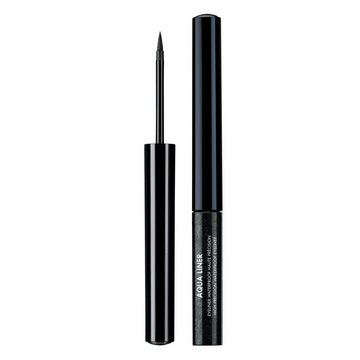 Make Up For Ever Professional Aqua Liner High Precision Waterproof Eyeliner 1.7ml