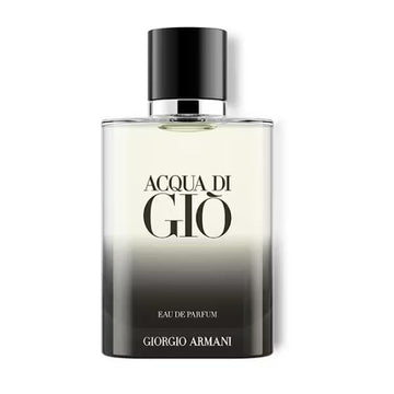 Giorgio Armani Acqua Di Gioia Eau De Parfum Spray 100ml