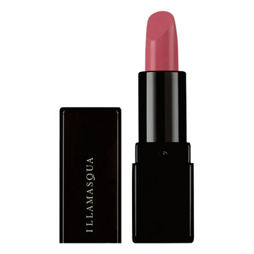 Illamasqua Lipstick
