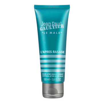 Jean Paul Gaultier Le Male Aftershave Balm 100ml