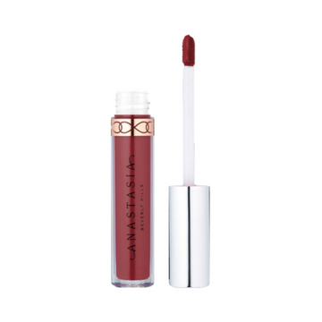Anastasia Beverly Hills Liquid Lipstick