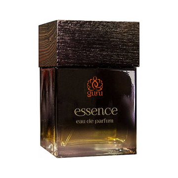 Adi Guru Elegance Eau De Parfum Spray 100ml