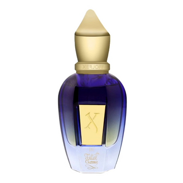 Xerjoff Join The Club Fatal Charme Eau De Parfum Spray 50ml