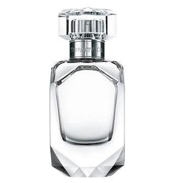 Tiffany & Co. Sheer Eau de Toilette Spray 50ml
