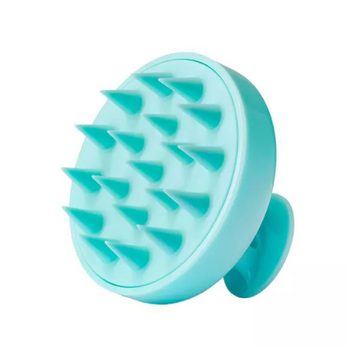 HairBurst Scalp Stimulating Massage Brush