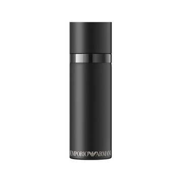 Emporio Armani He Eau De Toilette Spray 100ml