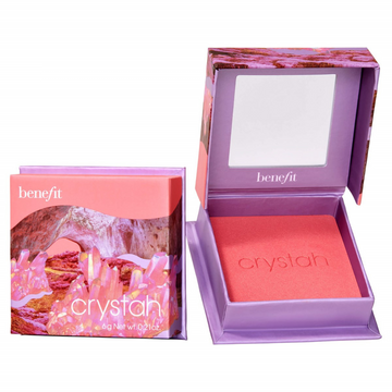 Benefit Brightening Blush 6g