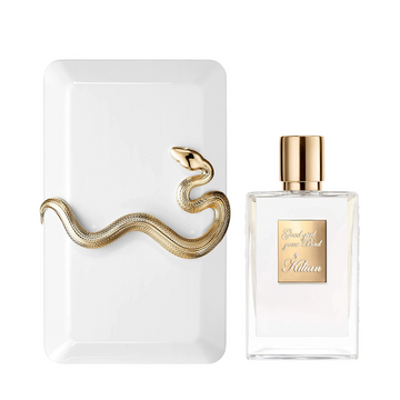 Kilian Good Girl Gone Bad Gift Set 50ml EDP + Clutch Bag