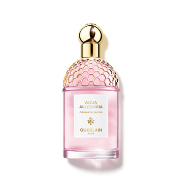 Guerlain Aqua Allegoria Granada Salvia Eau De Toilette 75ml