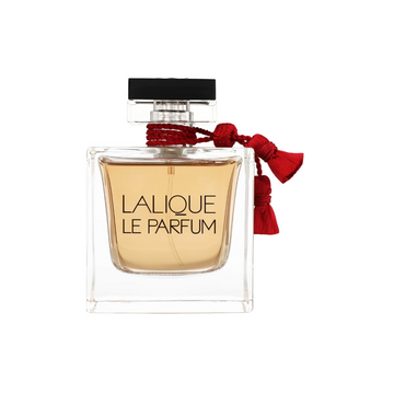 Lalique Le Parfum Eau De Parfum Spray 100ml
