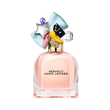 Marc Jacobs Perfect Eau De Parfum Spray 50ml