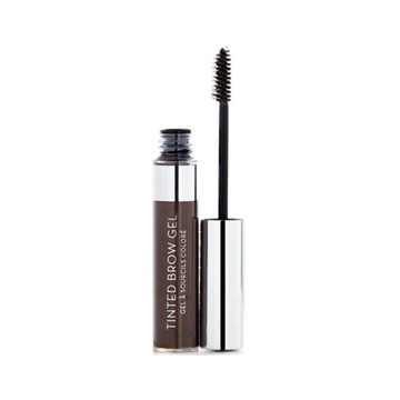 Anastasia Beverly Hills Tinted Eyebrow Gel