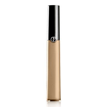 Giorgio Armani Gloss D'armani Supreme Lasting Wet Shine 6.5ml