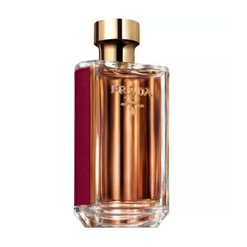 Prada La Femme Intense Eau de Parfum Spray 100ml