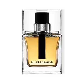 DIOR Homme Eau De Toilette Spray 50ml