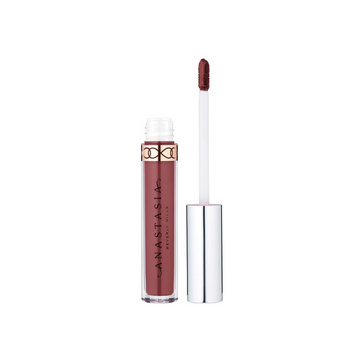 Anastasia Beverly Hills Liquid Lipstick