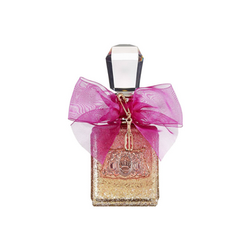 Juicy Couture Viva La Juicy Rose Eau de Parfum Spray 50ml