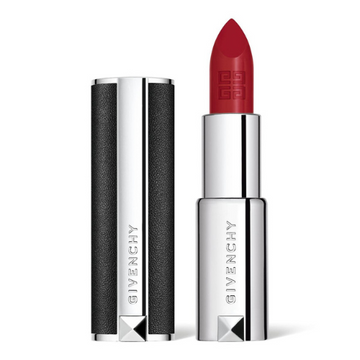 Givenchy Le Rouge Lipstick